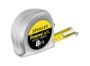 Afbeelding - https-www-ez-catalog-nl-Asset-a3bc97ce0dfe411ba52349e63168b26d-ImageFullSize-0-33-527-1-jpg